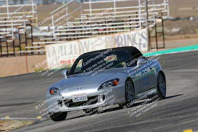 media/Jun-25-2022-Speed Ventures (Sat) [[c4357958d8]]/4-Purple/915AM Turn 4B/